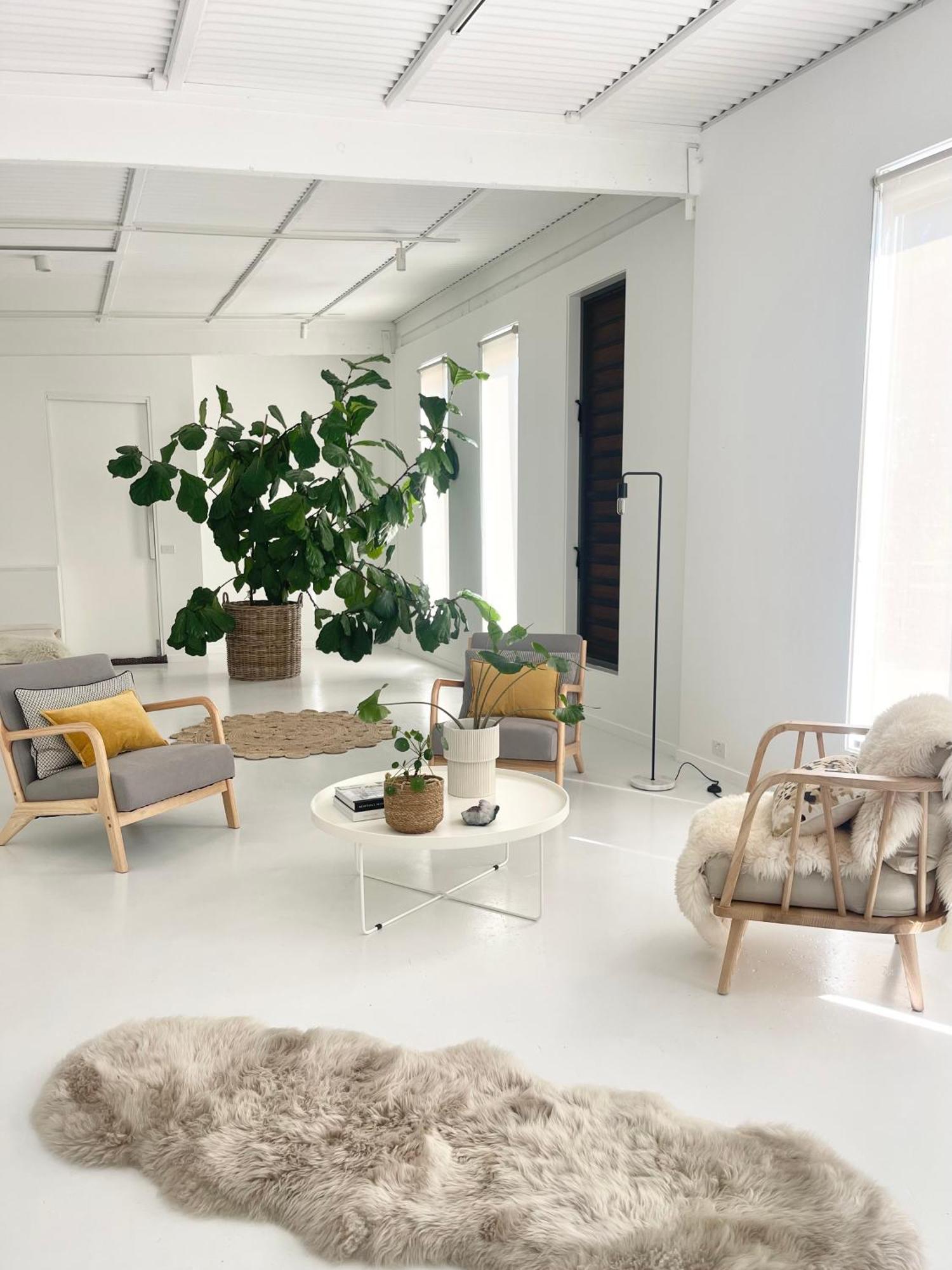 The Birch Apartment - Boutique Accomodation - Central To Wineries And Beaches Leopold Exterior foto